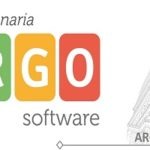 Prova Descrizione Titolo