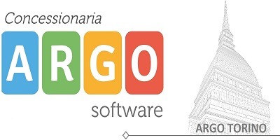 Prova Descrizione Titolo